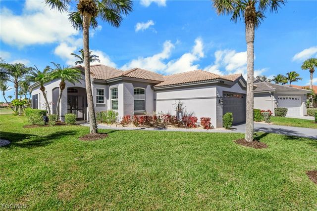 16420 Edgemont DR, Fort Myers, FL 33908