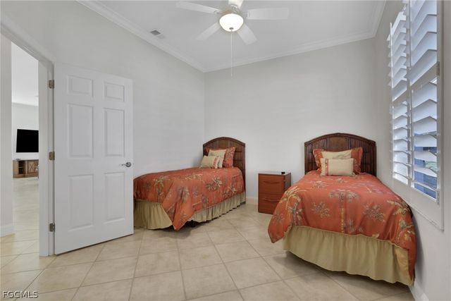 16420 Edgemont DR, Fort Myers, FL 33908