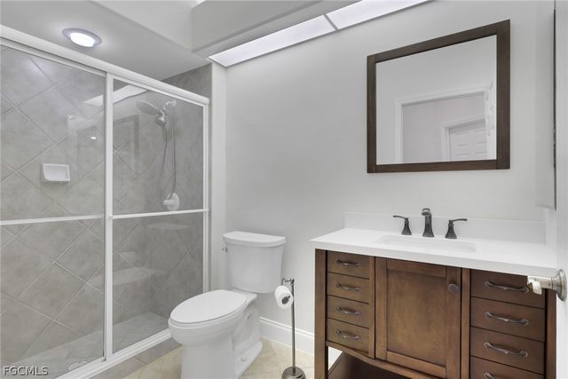 16420 Edgemont DR, Fort Myers, FL 33908