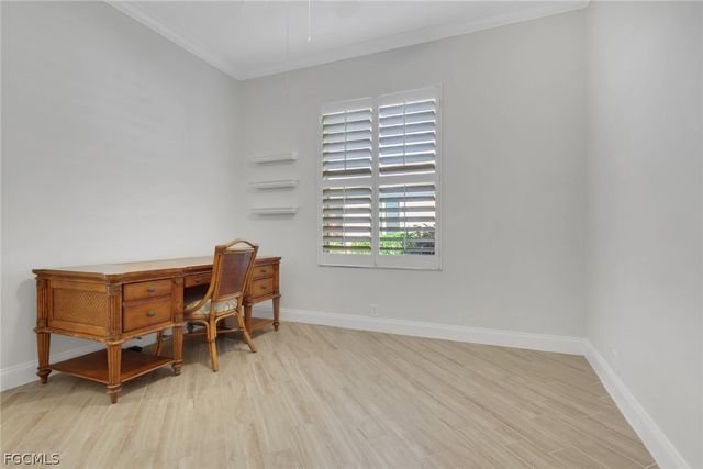 16420 Edgemont DR, Fort Myers, FL 33908