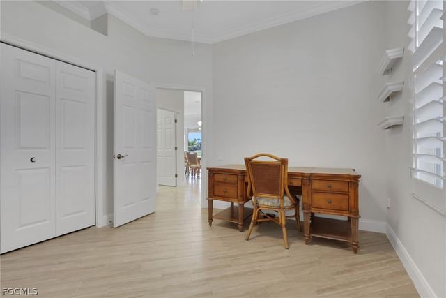 16420 Edgemont DR, Fort Myers, FL 33908