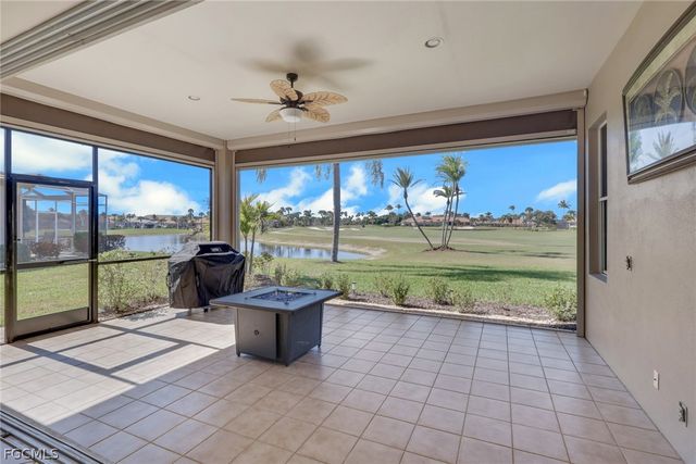 16420 Edgemont DR, Fort Myers, FL 33908