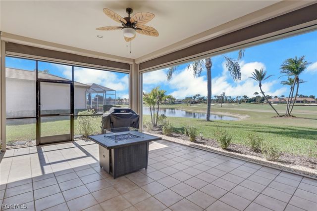 16420 Edgemont DR, Fort Myers, FL 33908