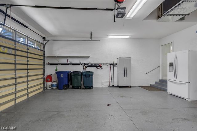 16420 Edgemont DR, Fort Myers, FL 33908