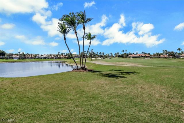 16420 Edgemont DR, Fort Myers, FL 33908