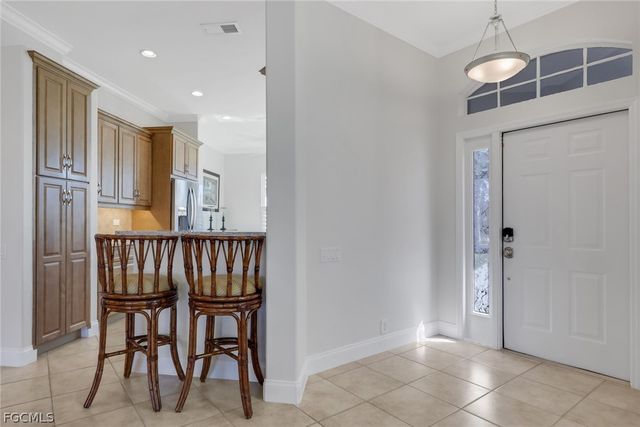 16420 Edgemont DR, Fort Myers, FL 33908