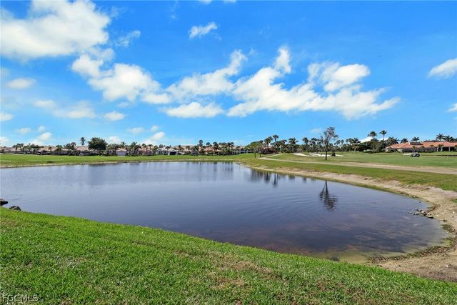 16420 Edgemont DR, Fort Myers, FL 33908