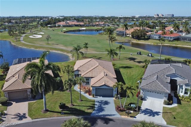 16420 Edgemont DR, Fort Myers, FL 33908