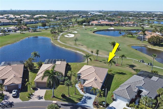 16420 Edgemont DR, Fort Myers, FL 33908