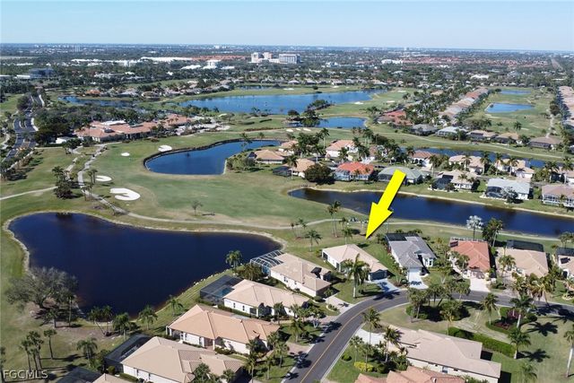 16420 Edgemont DR, Fort Myers, FL 33908