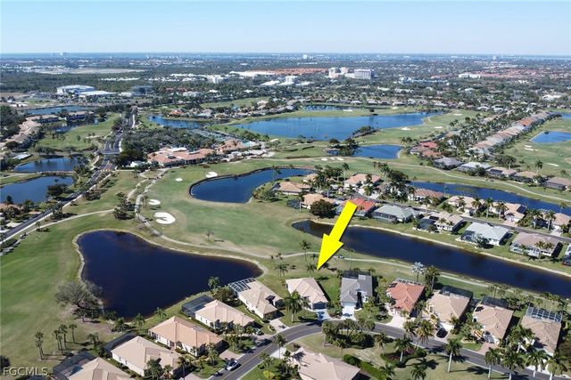 16420 Edgemont DR, Fort Myers, FL 33908