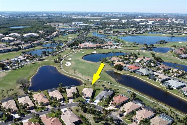 16420 Edgemont DR, Fort Myers, FL 33908
