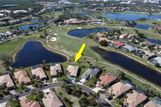 16420 Edgemont DR, Fort Myers, FL 33908