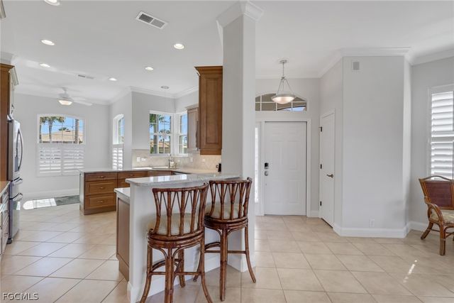 16420 Edgemont DR, Fort Myers, FL 33908