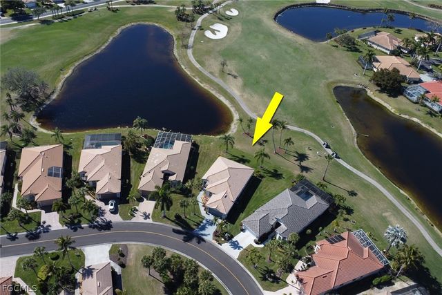 16420 Edgemont DR, Fort Myers, FL 33908