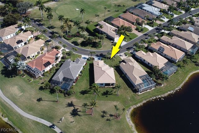 16420 Edgemont DR, Fort Myers, FL 33908