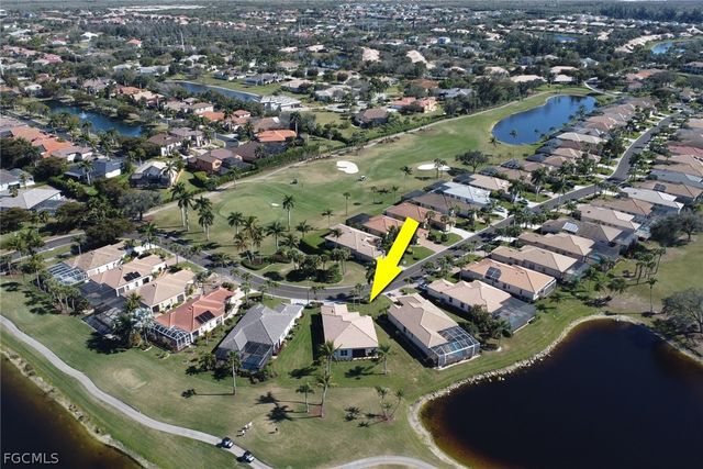 16420 Edgemont DR, Fort Myers, FL 33908