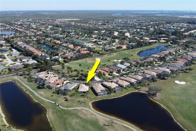 16420 Edgemont DR, Fort Myers, FL 33908
