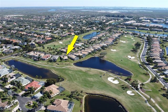 16420 Edgemont DR, Fort Myers, FL 33908