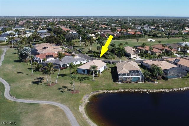 16420 Edgemont DR, Fort Myers, FL 33908