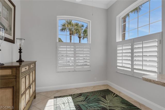 16420 Edgemont DR, Fort Myers, FL 33908