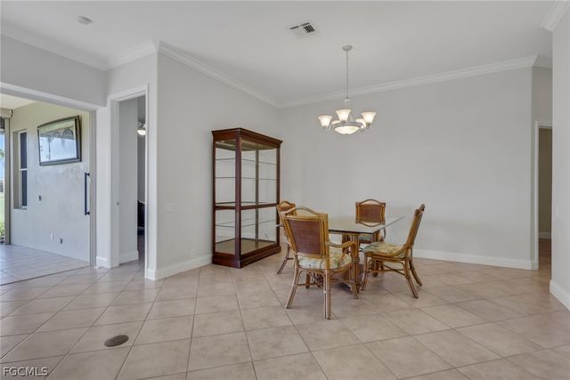 16420 Edgemont DR, Fort Myers, FL 33908