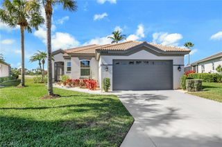 16420 Edgemont DR, Fort Myers, FL 33908