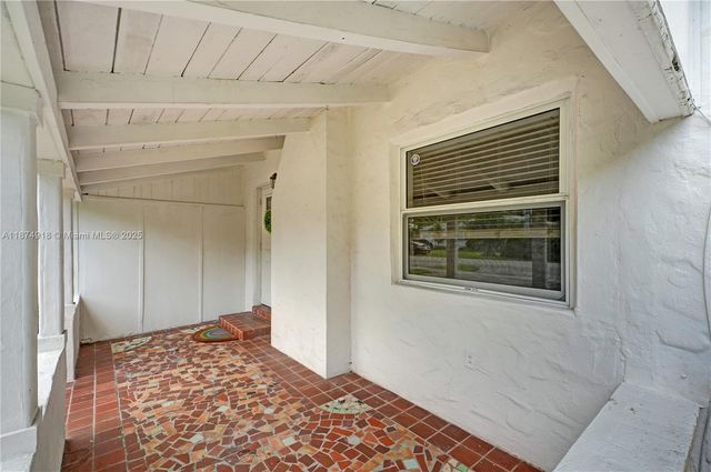 755 NE 88th St, Miami, FL 33138