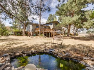 544 Leader Circle, Louisville, CO 80027