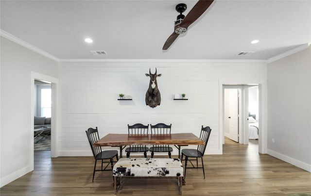 10166 Fm 3094, Scurry, TX 75158