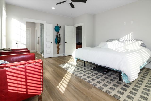 10166 Fm 3094, Scurry, TX 75158