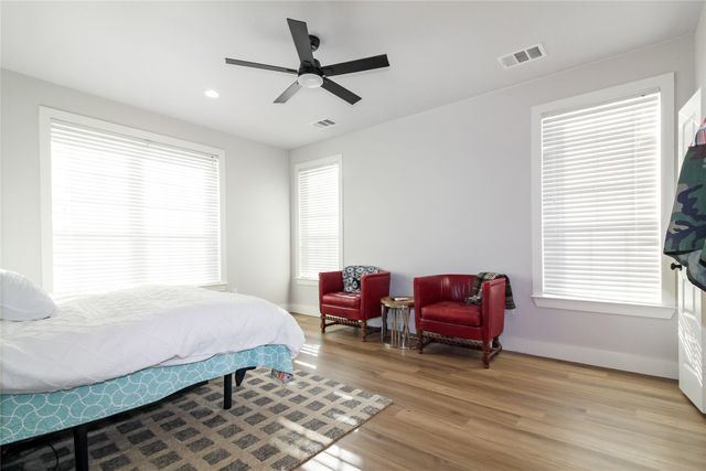 10166 Fm 3094, Scurry, TX 75158