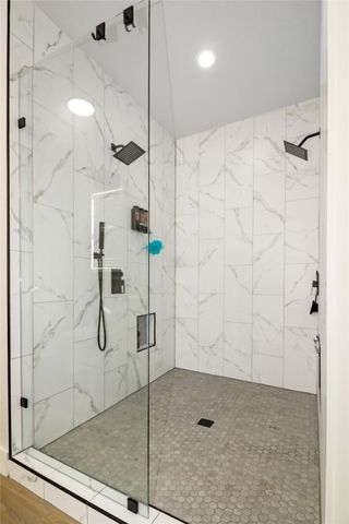 10166 Fm 3094, Scurry, TX 75158