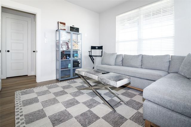 10166 Fm 3094, Scurry, TX 75158