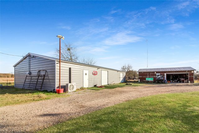 10166 Fm 3094, Scurry, TX 75158