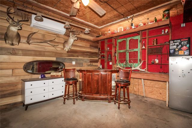 10166 Fm 3094, Scurry, TX 75158