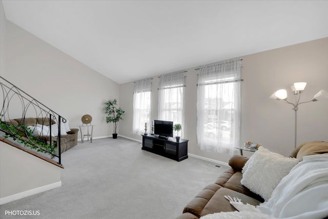 9268 Barberry Lane 0, Des Plaines, IL 60016
