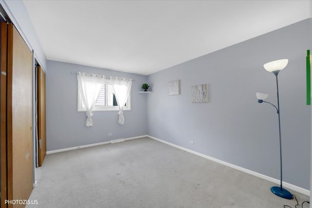 9268 Barberry Lane 0, Des Plaines, IL 60016