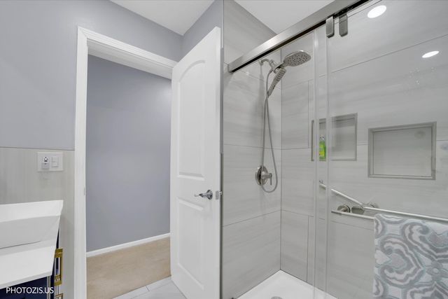 9268 Barberry Lane 0, Des Plaines, IL 60016
