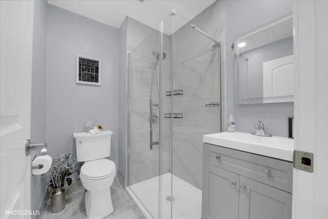 9268 Barberry Lane 0, Des Plaines, IL 60016