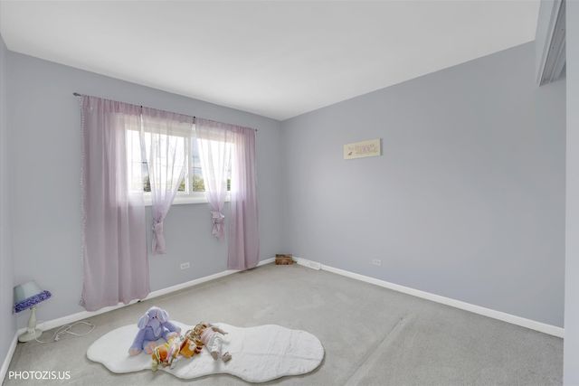 9268 Barberry Lane 0, Des Plaines, IL 60016