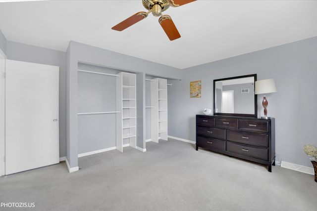 9268 Barberry Lane 0, Des Plaines, IL 60016