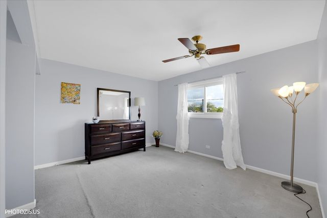 9268 Barberry Lane 0, Des Plaines, IL 60016