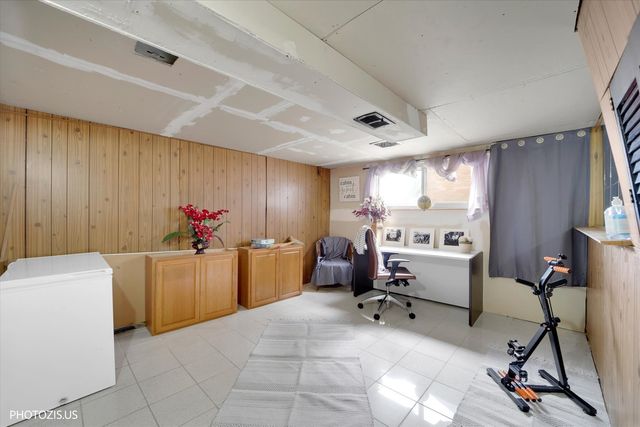 9268 Barberry Lane 0, Des Plaines, IL 60016