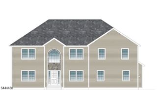 570 Garfield Ave, Franklin Twp., NJ 08873