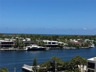 20505 E Country Club Drive 835, Aventura, FL 33180