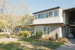 1950 McKinney Way #11c (M15), Seal Beach, CA 90740