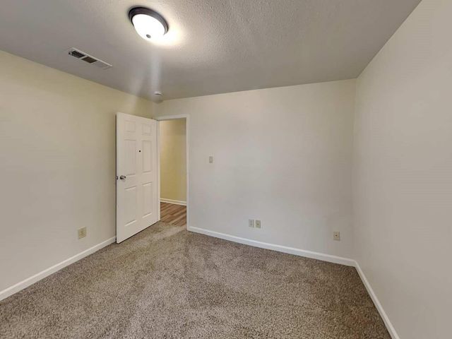 7 Redberry Court, Spring, TX 77381