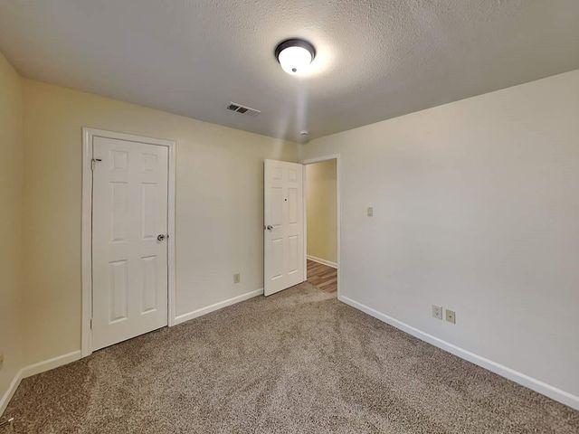 7 Redberry Court, Spring, TX 77381