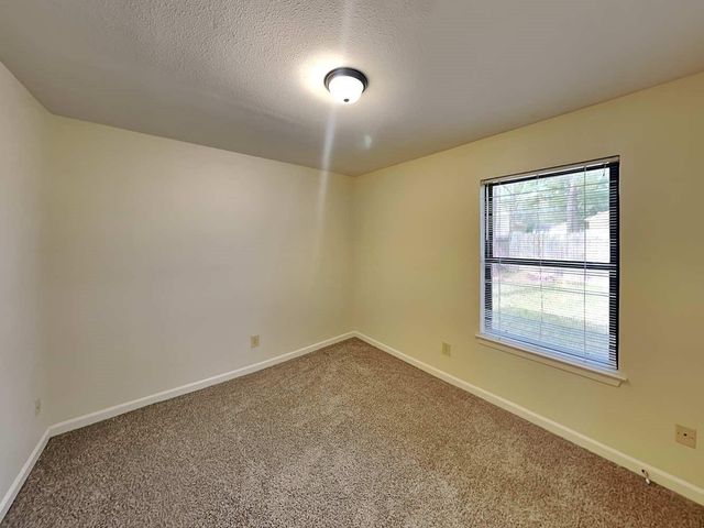 7 Redberry Court, Spring, TX 77381